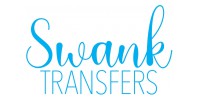 Swank Transfers