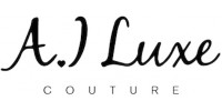 Al Luxe Couture