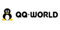 QQ World