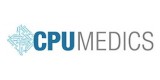 Cpu Medics