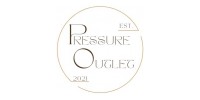 The Pressure Outlet