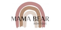 Mama Bear Designs