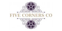 Five Corners Co
