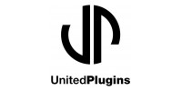 United Plugins