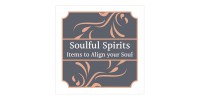 Soulful Spirits