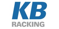 Kb Racking