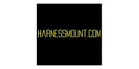 Harnessmount