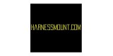 Harnessmount