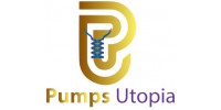 Pumps Utopia