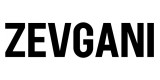 Zevgani