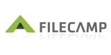 Filecamp