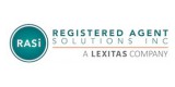 Registered Agent Solutions