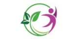 Holistic Life Institute