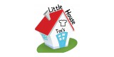 Little House Tees
