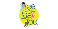 Lee Laa Lou