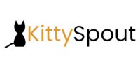 Kitty Spout