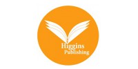 Higgins Publishing