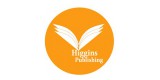 Higgins Publishing