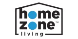 Home Zone Living