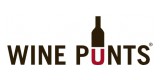 Wine Punts