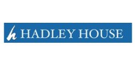 Hadley House