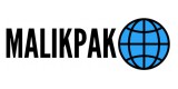Malikpak