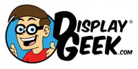 Display Geek