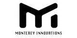Monterey Innovations