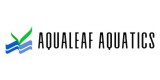 Aqualeaf Aquatics