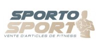 Sporto Sport