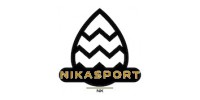 Nika Sport