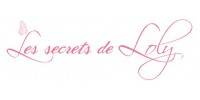 Les Secrets De Loly