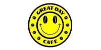 The Great Day Cafe