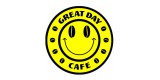 The Great Day Cafe