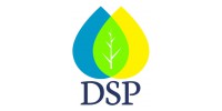 Dsp Skin Care Products