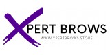 Xpert Brows
