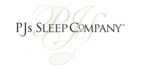 Pjs Sleep Company
