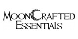 Moon Crafted Essentials