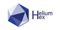 Helium Hex