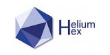 Helium Hex