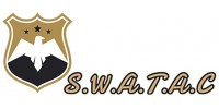 Swatac