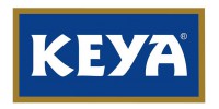 Keya Foods