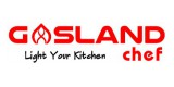 Gasland Chef