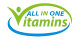 All In One Vitamins