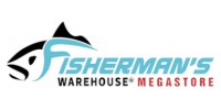 Fishermans Warehouse