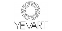 Yev Arts Jewelry