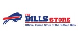 Buffalo Bills Store