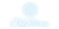Shantaras