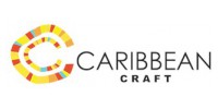 Caribbean Craft