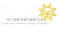 The Smith Homestead